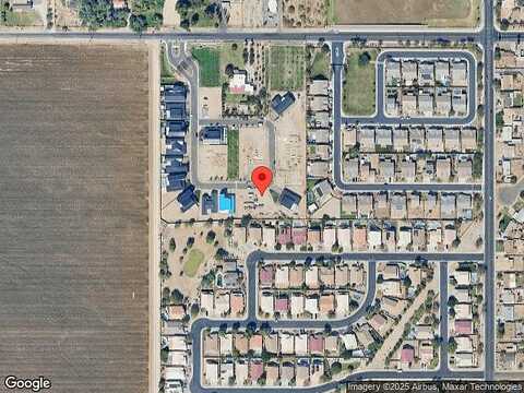 W Ardmore Rd # 12, Phoenix, AZ 85041