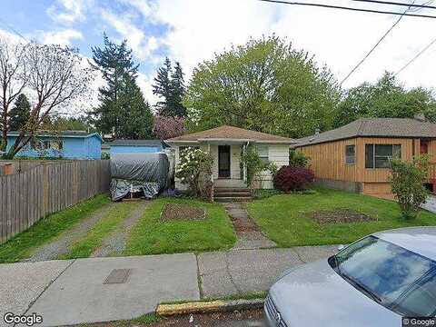 20Th Avenue Ne Unit B, Seattle, WA 98115