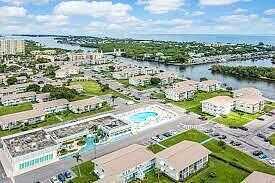 Horizons W, Boynton Beach, FL 33435