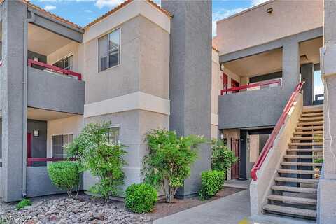 W Charleston Boulevard #2092, Las Vegas, NV 89117