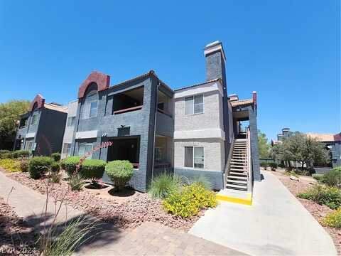 W Charleston Boulevard #2025, Las Vegas, NV 89117