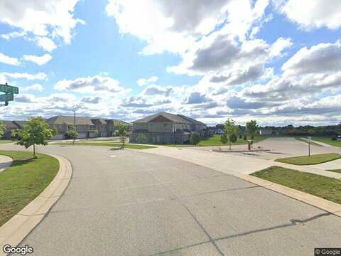 83Rd St, Pleasant Prairie, WI 53158