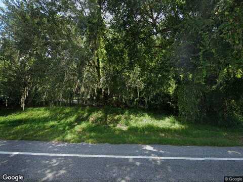 Camino Real Blvd # 84, Howey In The Hills, FL 34737