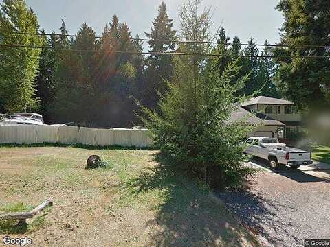 105Th Pl Se # A, Everett, WA 98208