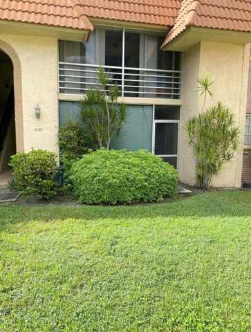 Nw 27 Street, Coral Springs, FL 33065