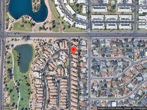 E Camelback Rd Lot 178, Scottsdale, AZ 85251