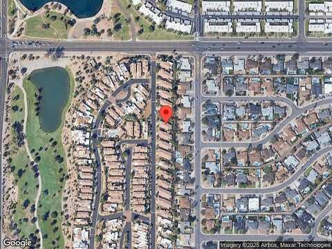 E Camelback Rd Lot 175, Scottsdale, AZ 85251