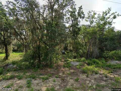 S Terri Pt, Inverness, FL 34450