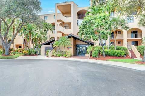 Dotterel Road, Delray Beach, FL 33444