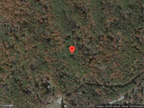 Blueberry Hill Drive, Sautee Nacoochee, GA 30571