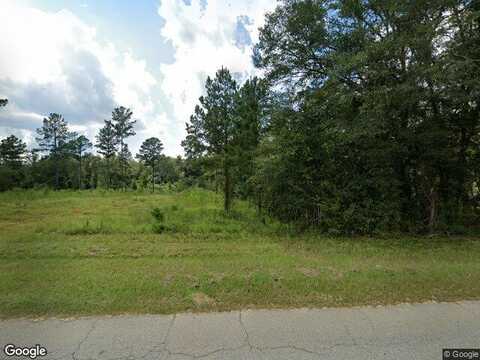 Modoc Rd, Swainsboro, GA 30401