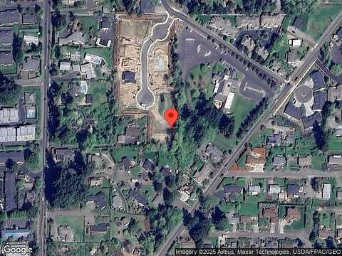 Sandin Ln, Gig Harbor, WA 98335