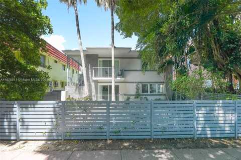 Meridian Ave, Miami Beach, FL 33139