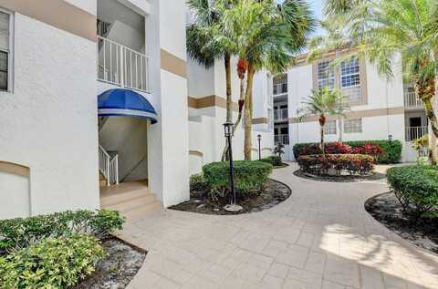 Orangewood Lane, Boca Raton, FL 33433