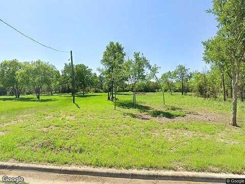 Fuller Ave, Cleburne, TX 76031