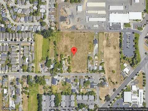 Dahl Pl, Medford, OR 97501