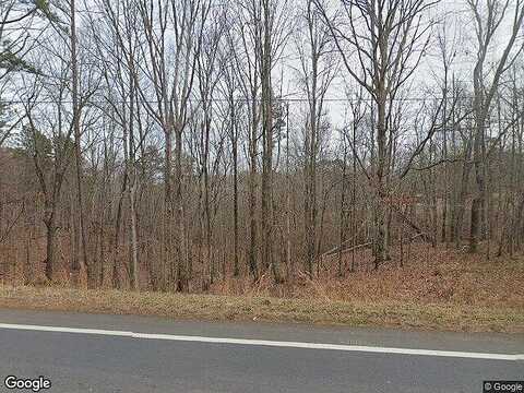 Vinson Mountain Crossing Road, Rockmart, GA 30153