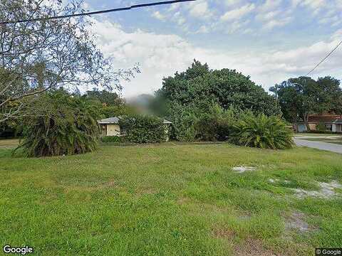 S Lois Ave, Tampa, FL 33609