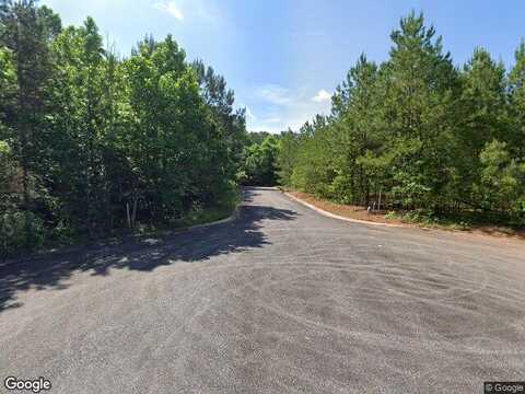 Pathway Cir, Cornelia, GA 30531