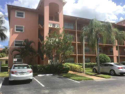 Sw 142Nd Ave, Pembroke Pines, FL 33027