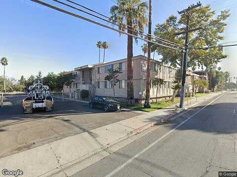 Palm Ct Unit 232J, Riverside, CA 92506