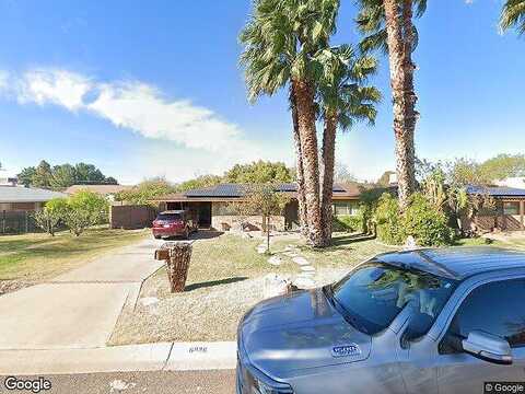 N 13Th Pl # A, Phoenix, AZ 85014