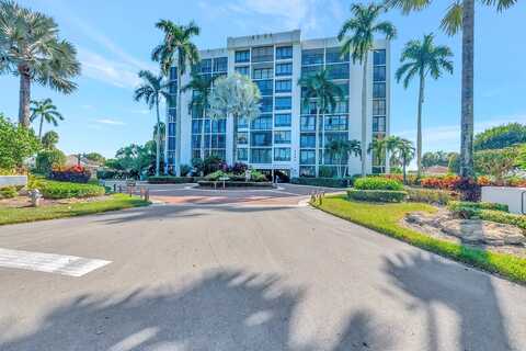 Willow Wood Drive, Boca Raton, FL 33434