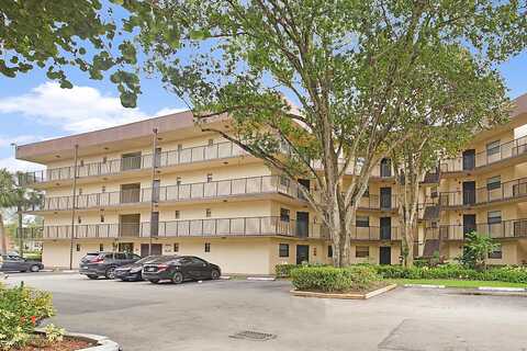 W Broward Boulevard, Plantation, FL 33317