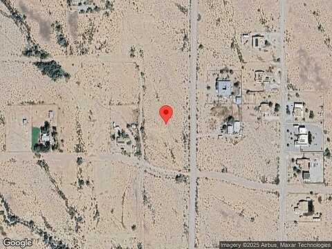 N 419Th Avenue, Tonopah, AZ 85354