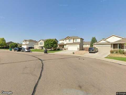 84Th Ave Ct, Greeley, CO 80634