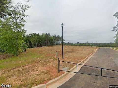 Halflinger Rd, Hogansville, GA 30230