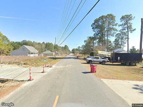 40Th St E, Tifton, GA 31794