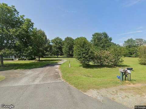 Perry Hwy, Hawkinsville, GA 31036