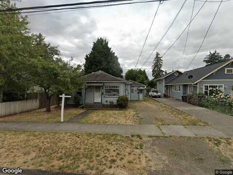 Se Walnut St, Hillsboro, OR 97123