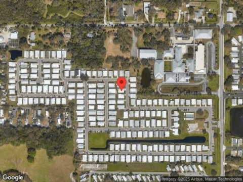 Bayshore Rd Lot 341, Palmetto, FL 34221