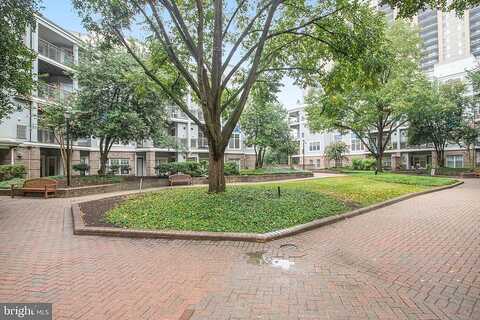 Seminary Road, Falls Church, VA 22041