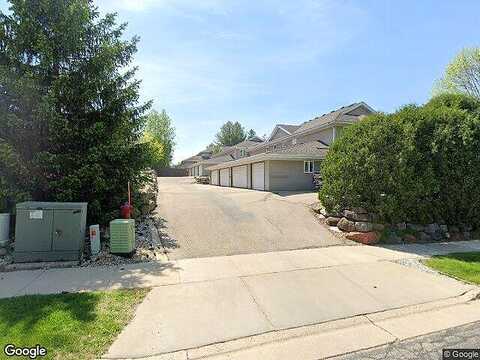 Bantry Lane, Fitchburg, WI 53711