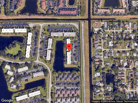 Witney Drive, Delray Beach, FL 33484