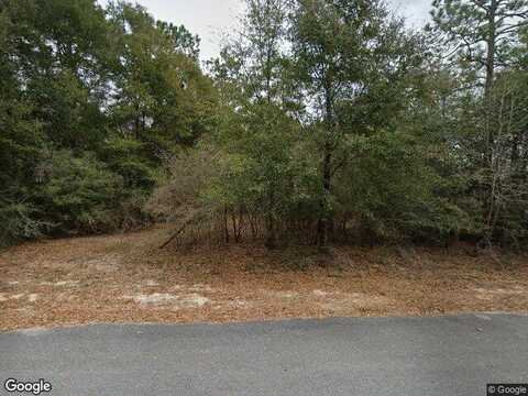 Grants Pass, Crestview, FL 32536