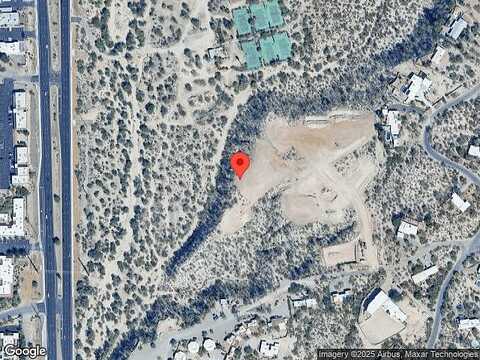 N Yvon Heights Place #Lot 6, Tucson, AZ 85704