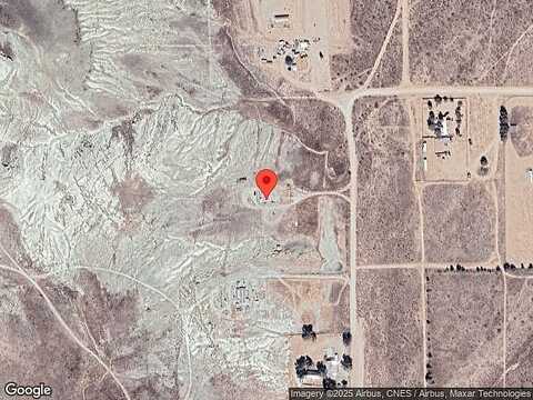 39Th St W, Rosamond, CA 93560