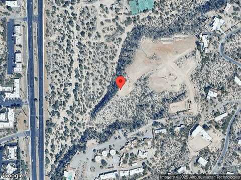 N Yvon Heights Place #Lot 5, Tucson, AZ 85704