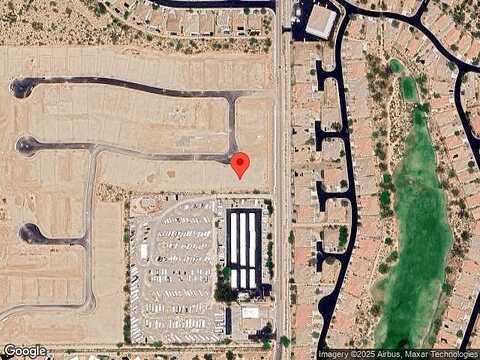 W Spring Gardens Rd, Marana, AZ 85658