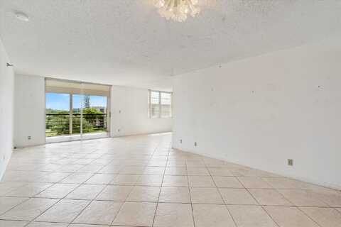 Nw 2Nd Avenue, Boca Raton, FL 33487