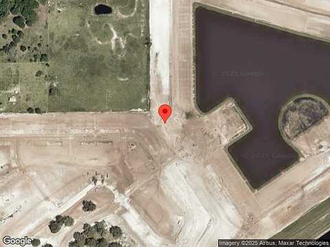 Tana Ter, Saint Cloud, FL 34772