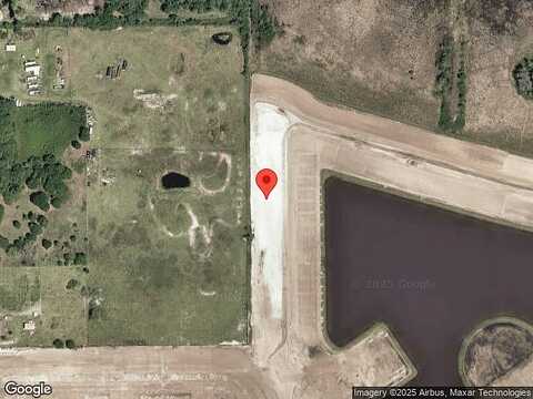 Tana Ter, Saint Cloud, FL 34772