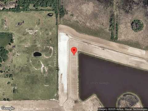 Tana Ter, Saint Cloud, FL 34772