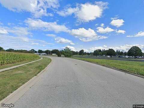 Fairview Dr, Walworth, WI 53184