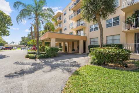 Executive Center Drive, West Palm Beach, FL 33401