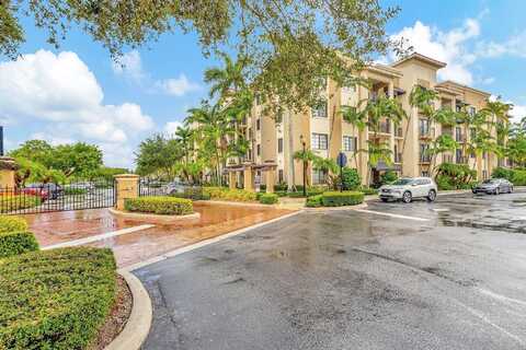 Midtown Lane, Palm Beach Gardens, FL 33418